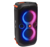 product image: JBL PartyBox 110